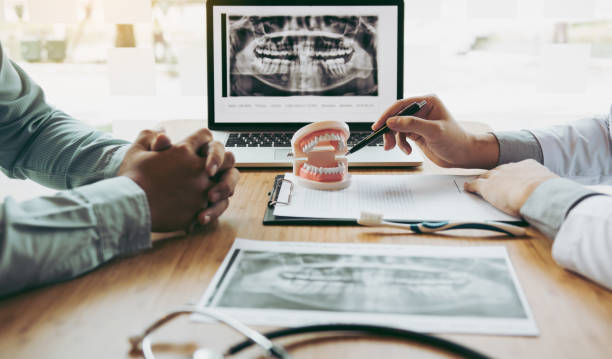 Best Emergency TMJ Treatment in Woodlands, CA