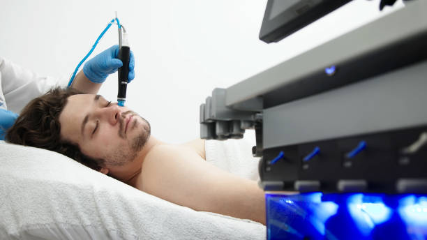 Best Emergency Treatment for Dental Infections or Abscesses in Woodlands, CA